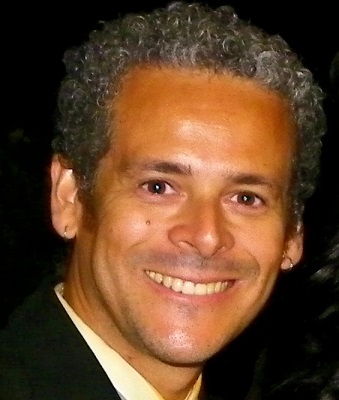 Paulo Lima