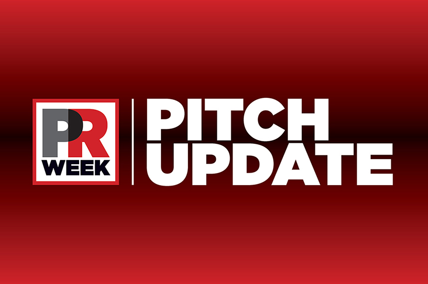 Pitch Update Purplebricks Philips Getir Free Now Electrolux Estonia Mauritius And More Pr Week