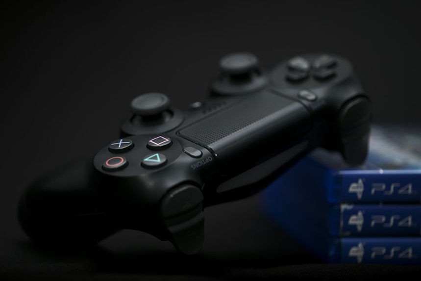 Sony PlayStation has launched a review of its UK comms agency (Photo: Getty Images)