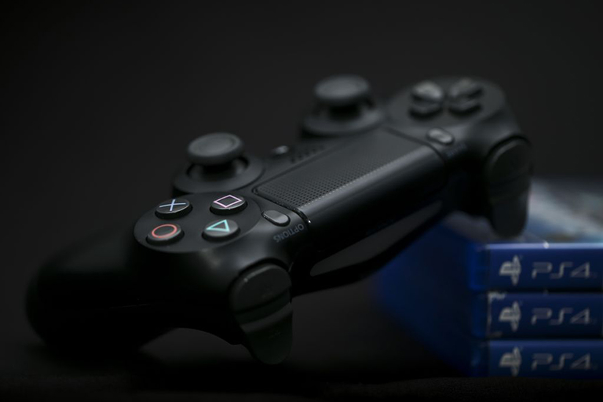 sony playstation uk