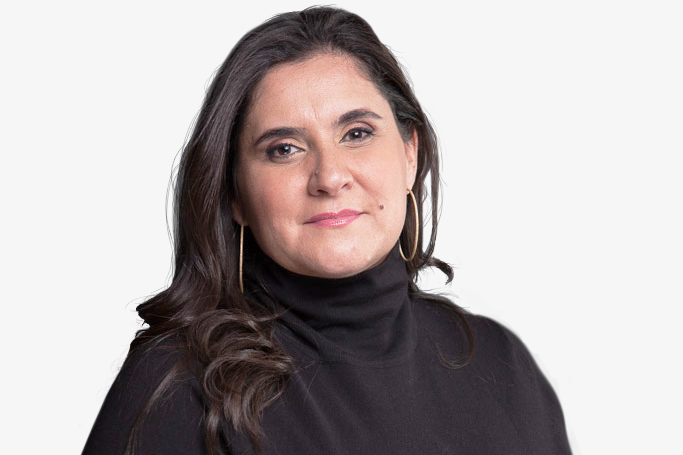 Mariana Sanz