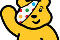 Children in Need: BT is committed