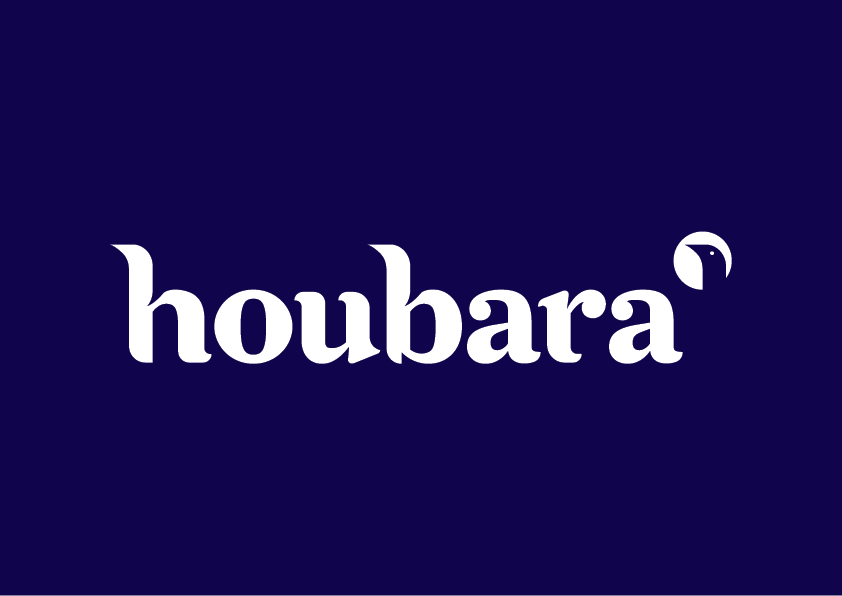 Grayling Dubai has relaunched as Houbara Communications