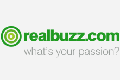 realbuzz.com: new social networking site 