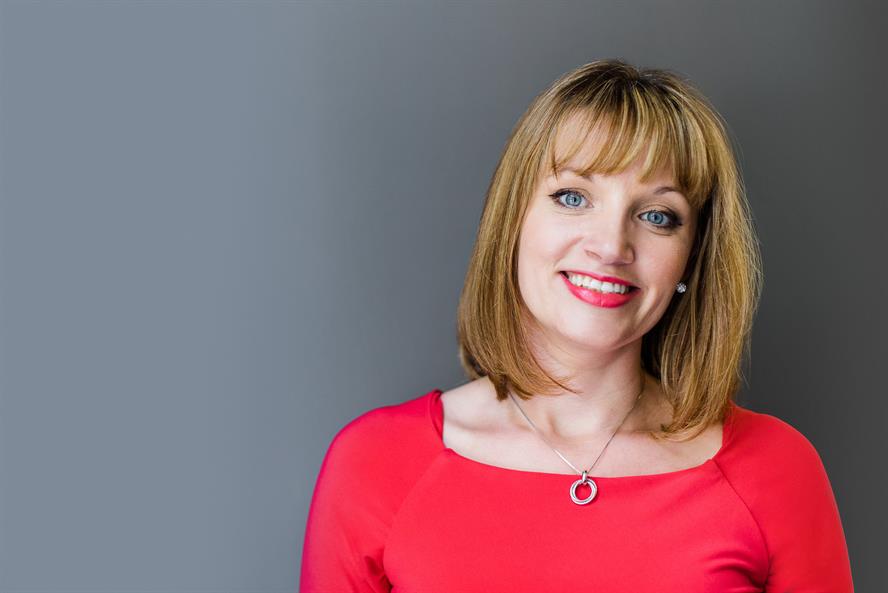 It's time to move on from the Luddite culture of faux data security, argues Rachel Royall