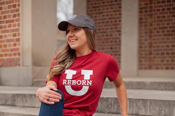(Credit: Reborn Clothing)