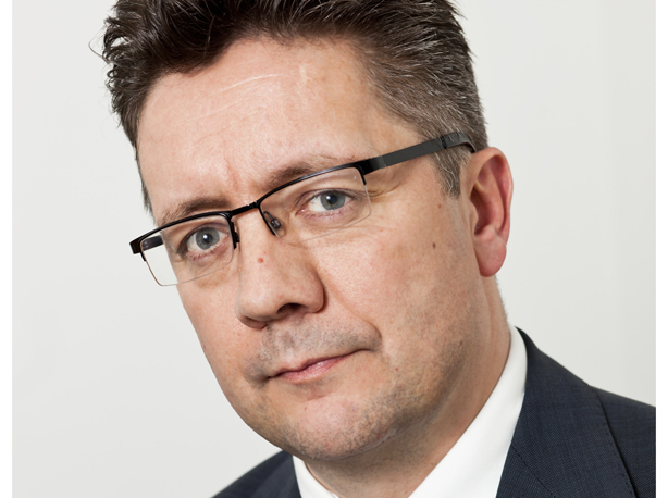 How do you recover from a serious cyber-attack that has become public? asks Richard Elsen