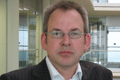 Byrne: new internal comms chief