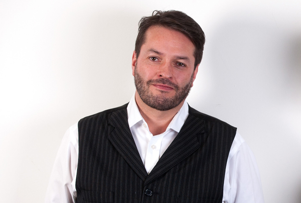 PR practitioners who lie bring the industry into disrepute, argues Rob Brown