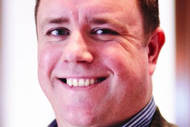 Renege on a deal with a journalist at your peril, warns Rob Willock