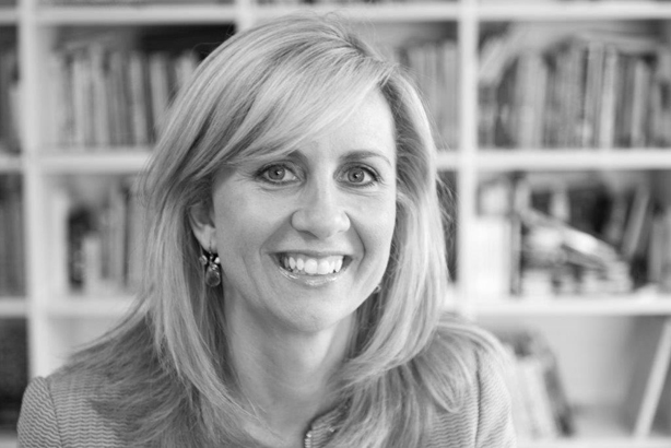 Why are you losing your key players? Sarah Leembruggen might have the answer