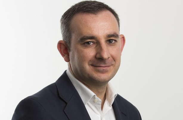 Scrutiny of CEO performance is only going to increase, writes Scott McKenzie