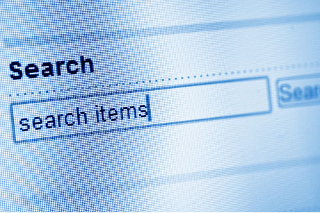 Captify: search retargeting business