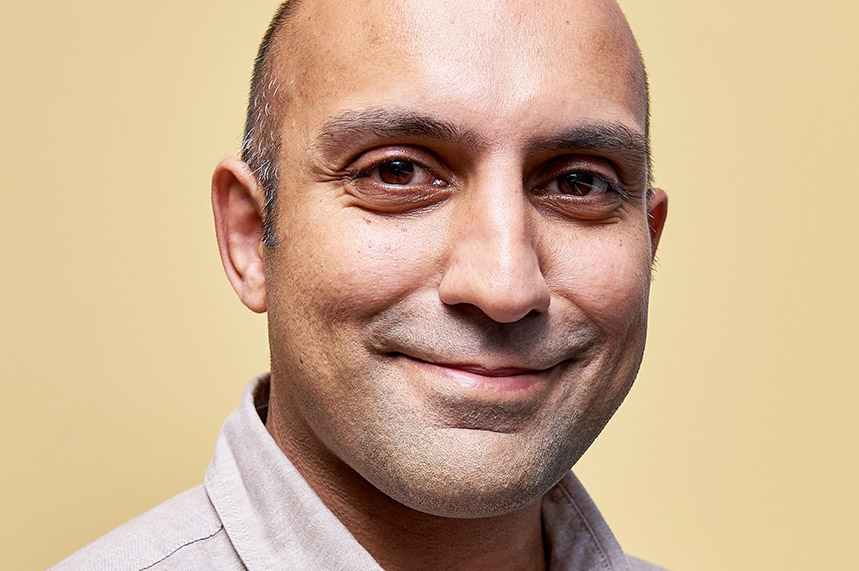 There is a moral case as well as a business one for comms professionals to tackle Islamaphobia, argues Shak Rafiq