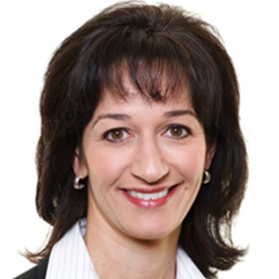 Eileen Sheil, Cleveland Clinic