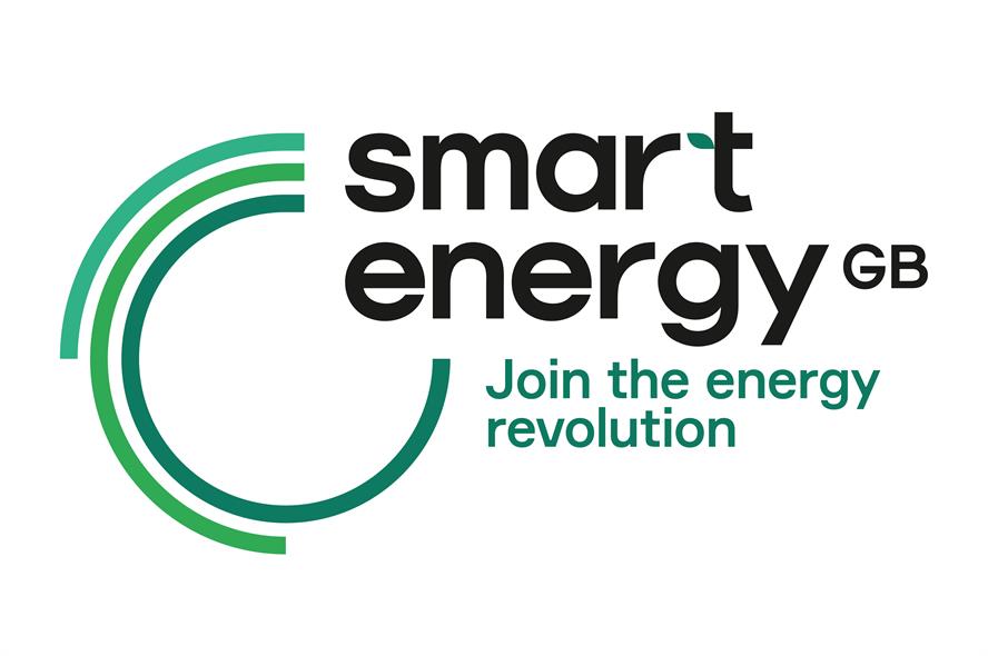 Smart Energy GB promotes the importance of smart meters