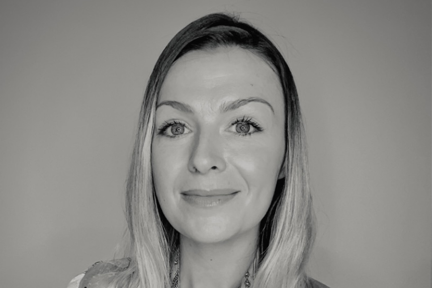 Sophie Knight joins the FT from Weber Shandwick