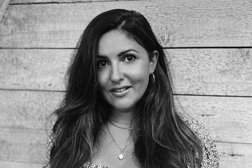 'Market less and matter more' will be a mantra for 2021, writes Sophie Raine