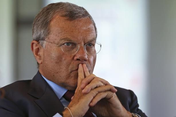 Martin Sorrell has resigned after 33 years at marketing services group WPP.