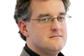 Barton: partner, Litmus Blue