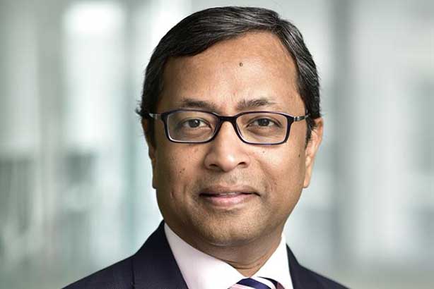 Sunil John, ASDA’A BCW’s president in the Middle East will unveil 11th annual Arab Youth Survey