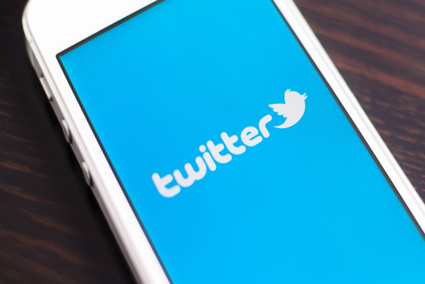 Twitter's status as a complaint engine needs to change - and quick | PR