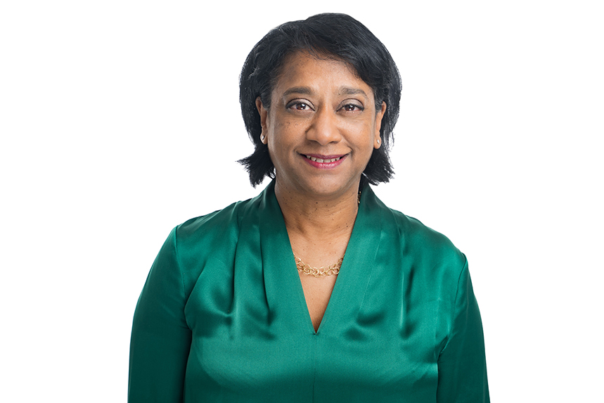 H+K has hired leading campaign, policy and public affairs professional, Tanya Jospeh