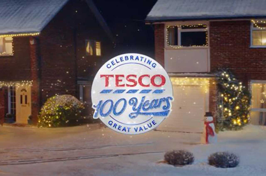 Tesco 'forced labour' story shows challenges to brands from supply