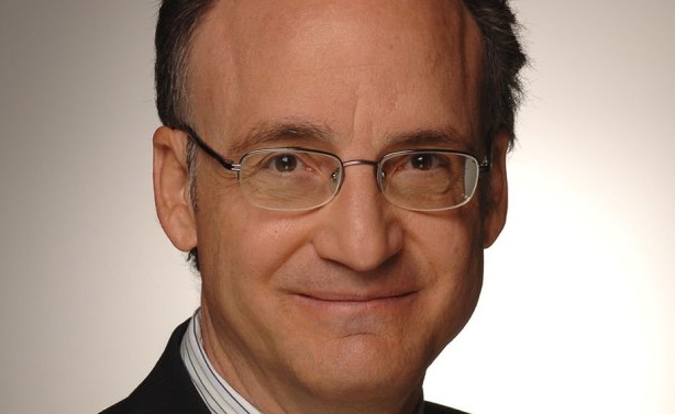 Tom Tardio