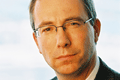 Timo Sieg: Pleon European CEO