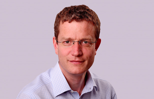 Don't make video an afterthought, writes Tom Blake
