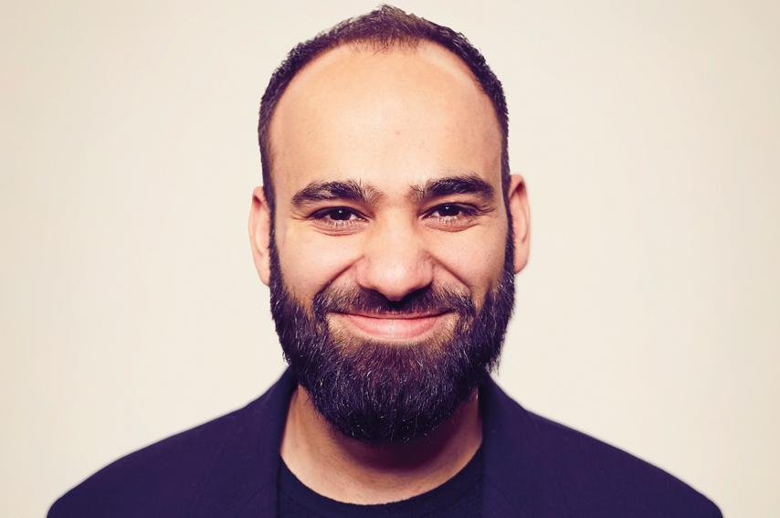 Activists should consider translating the public momentum they have achieved into specific policy demands, argues Tom Hashemi