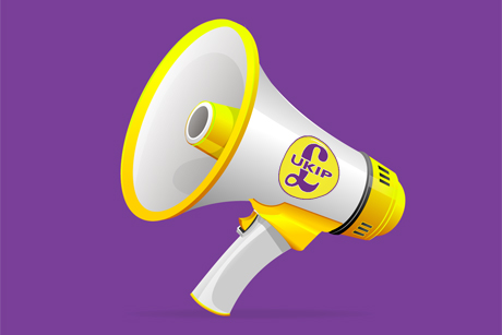 Can Lambert help UKIP cut through the 'noise' and reach a wider electorate?