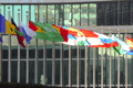 UN Global Compact: Koan signs up