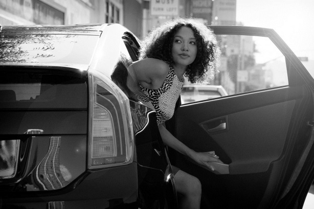 Uber: Taxi company has launched a petition and Twitter campaign in response to TfL consultation