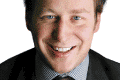Vaizey: ‘Brown had never wanted an early election'