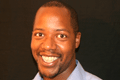 Duhaney: newly appointed at Xchangeteam