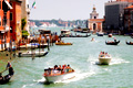 Venice: attractive investment option