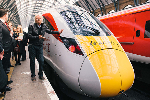 (image via virgintrains.co.uk)