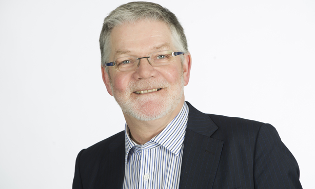 What do they say now? asks Warwick Smith of the three losing parties