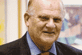 Wynne-Morgan: PR agency veteran