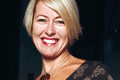 Arden: 'Any change is uncomfortable. Some people view it as an opportunity and some don’t'