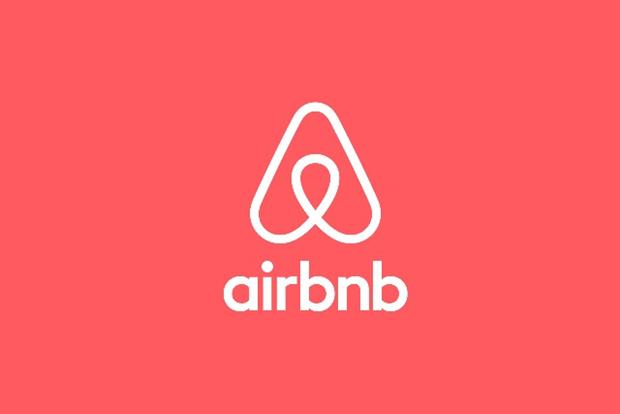 Airbnb: new brand unveiled