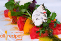 Allrecipes.co.uk: Eulogy to handle launch