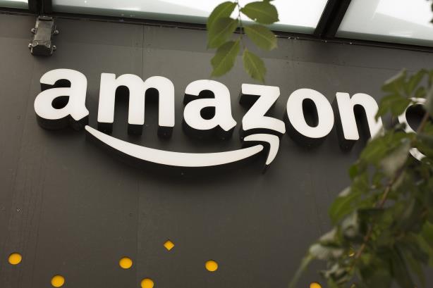 prime-location-how-three-cities-are-pitching-for-amazon-s-second-hq