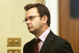 Coulson: 'influence will grow'