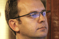 Andy Coulson