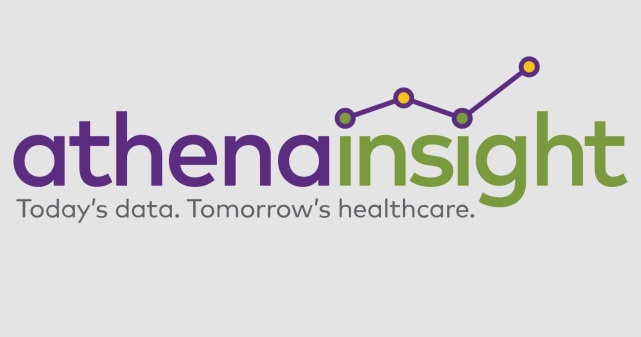Image via athenaInsight website
