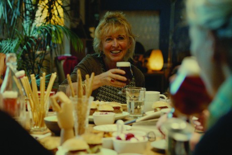Cheers: Campaign includes TV ad and social media activity