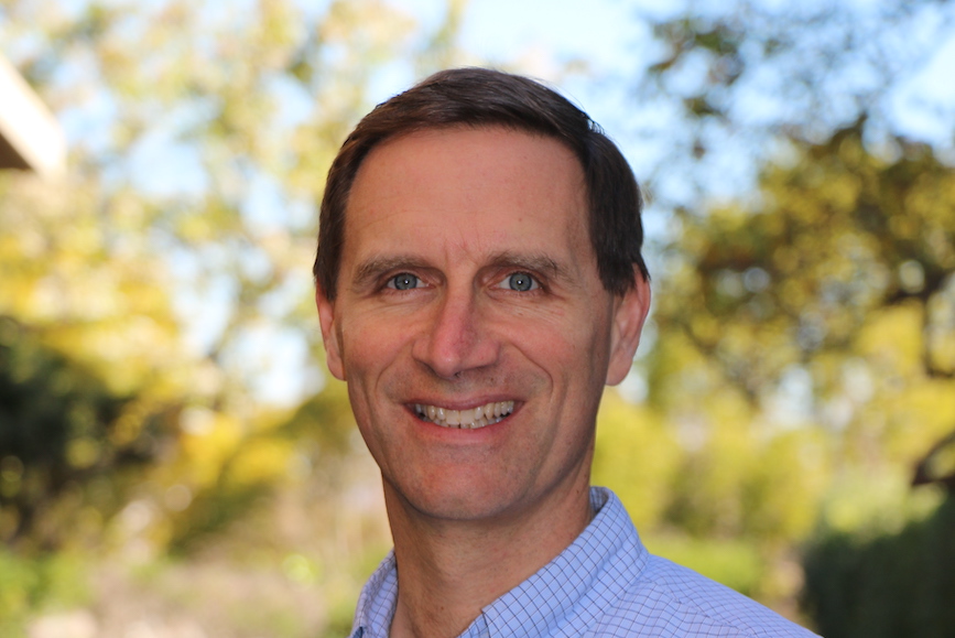 Onclusive CEO Dan Beltramo